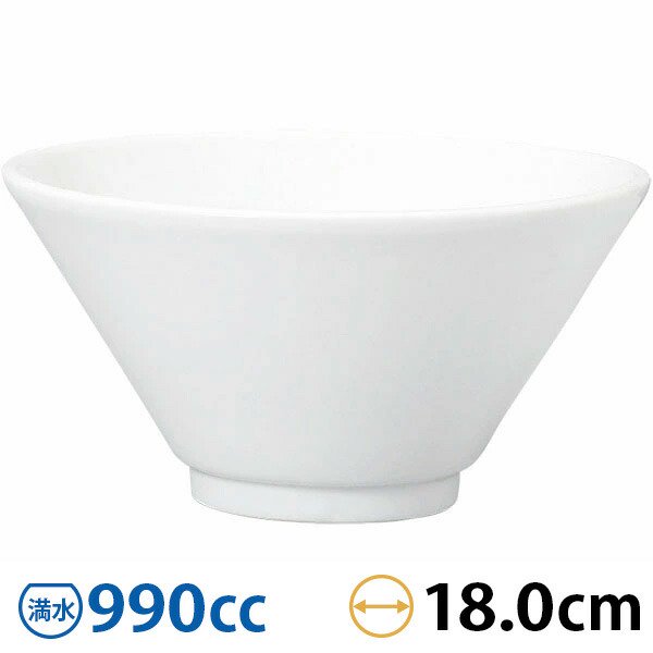  Ω18cmЧ 18cm  ڿ󿩴 顼Ч  ̾б/30Ĥ ̳ rs/28-654-298-ka/63-10-160-11