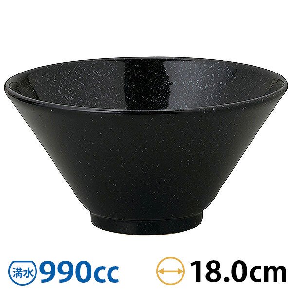 ŷ Ω18cmЧ  18cm  ڿ󿩴 顼Ч  ̾б/30Ĥ ̳ rs/28-655-198-ka/63-10-164-4