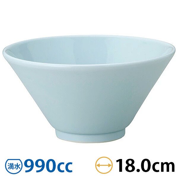 ŷ Ω18cmЧ  18cm ķ ڿ󿩴 顼Ч  ̾б/30Ĥ ̳ ȭ rs/63-10-167-4