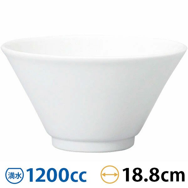  Ω19cmЧ 18.8cm  ڿ󿩴 顼Ч  ̾б/30Ĥ ̳ rs/28-654-288-ka/63-10-160-10