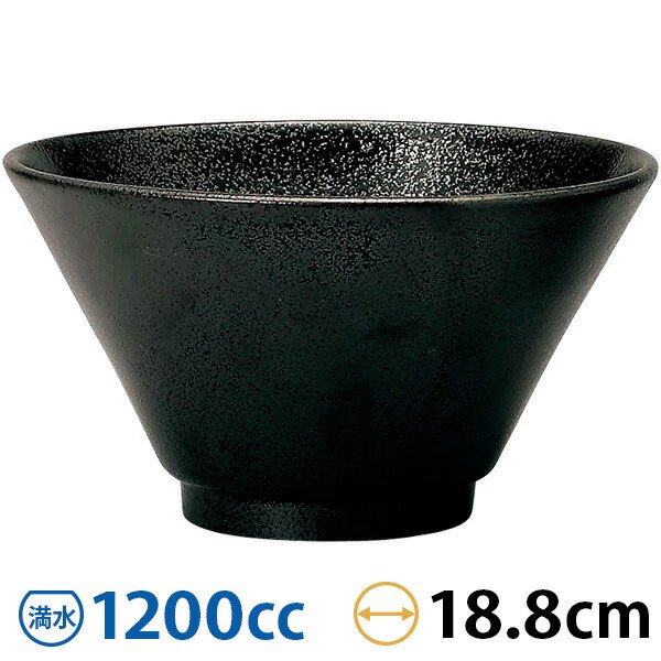  Ω19cmЧ  18.8cm  ڿ󿩴 顼Ч  ̾б/30Ĥ ̳ rs/63-10-170-7