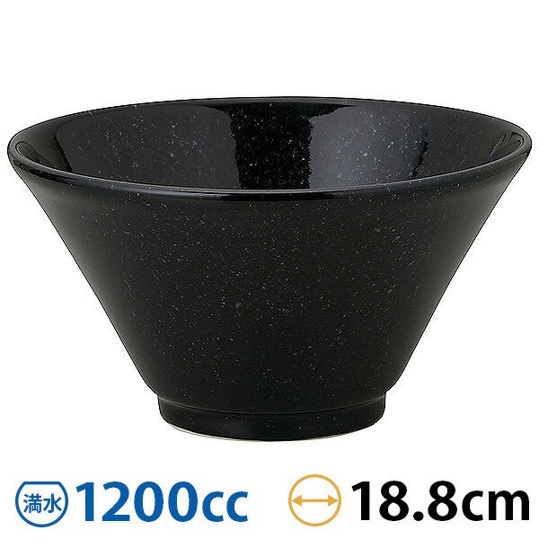 ŷ Ω19cmЧ  18.8cm  ڿ󿩴 顼Ч  ̾б/30Ĥ ̳ rs/28-655-188-ka/63-10-164-3