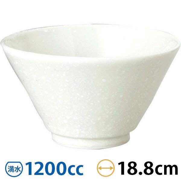  Ω19cmЧ ʴ 18.8cm  ڿ󿩴 顼Ч  ̾б/30Ĥ ̳ rs/63-10-173-7