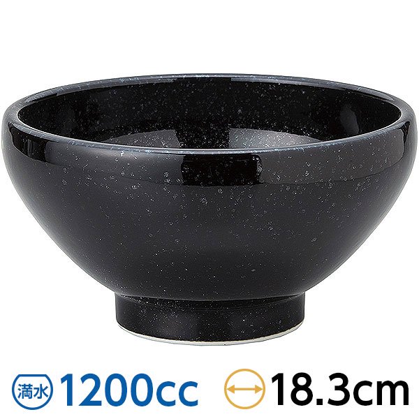  18cmЧ  18.3cm  ڿ󿩴 顼Ч  ̾б/30Ĥ ̳ ȭ rs/63-10-228-2