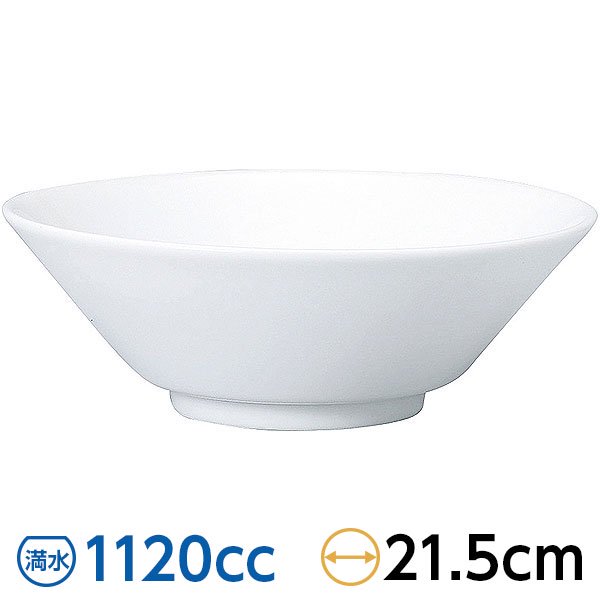  Ω22cmЧ 21.5cm  ڿ󿩴 顼Ч  ̾б/30Ĥ ̳ ȭ rs/63-10-215-5