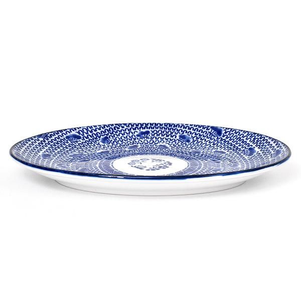 定窯　青磁皿　大皿　お皿　食器　皿　キッチン 定窯 青磁皿 大皿 お皿 食器 皿 キッチン