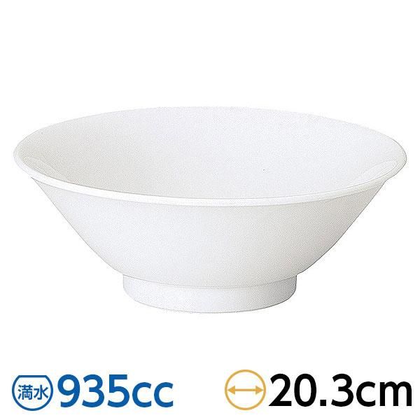 ラーメン丼 家で存分に中華気分を味わえるどんぶり。