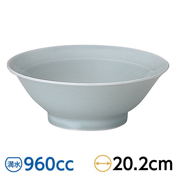 ĺ 6.8Ч 20.4cm ķ ڿ󿩴 顼Ч  ǻ ̳ rs/65-50580040