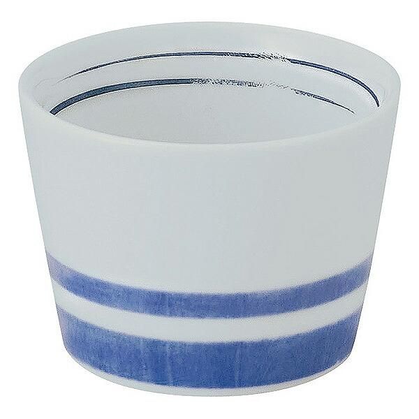 【53個セット】業務用 和食器 蕎麦猪口 / 小鉢 藍色 染付け まとめ売り 53個セット】業務用 和食器 蕎麦猪口 / 小鉢 藍色 染付け まとめ売り