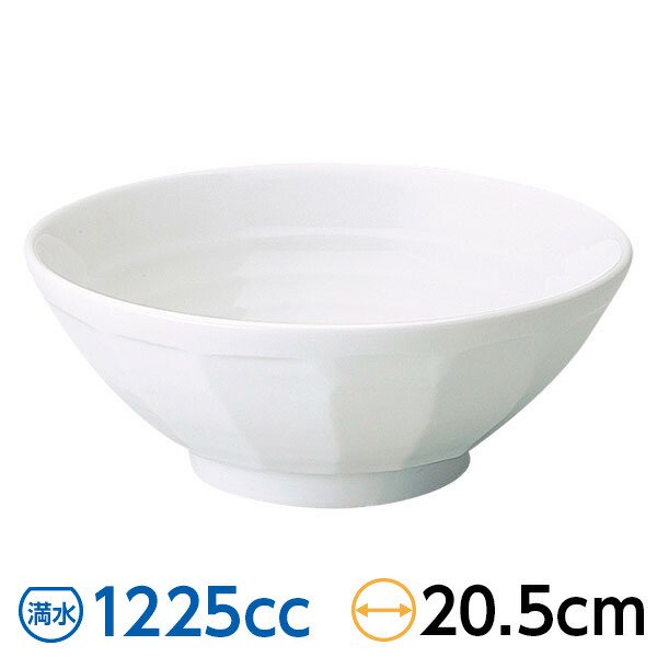  6.8Ч 20.4cm  ڿ󿩴 顼Ч  ǻ ̳ rs/65-52900041