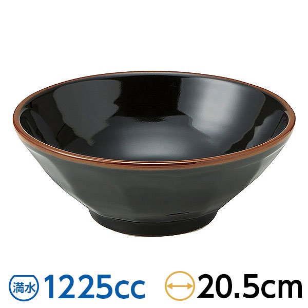 ŷ 6.8Ч 20.4cm  ڿ󿩴 顼Ч  ǻ ̳ rs/65-52936041