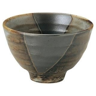 �������� �����꾮Ч ��11.4cm ���� �¿��� ��Ч ������ ��ǻ�� ��̳�� rs/65-52938050