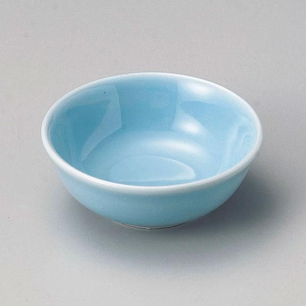 まとめ売り和洋 陶器ガラス大小皿、茶碗、 小鉢 全部10000円 一段4000 まとめ売り和洋 陶器ガラス大小皿、茶碗、 小鉢 全部10000円 一段4000