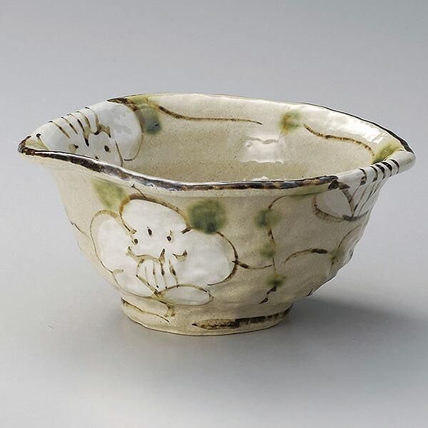 美濃焼タジン鍋 新品 美濃焼 タジン鍋 グローブ イエロー｜Yahoo!フリマ（旧PayPayフリマ）