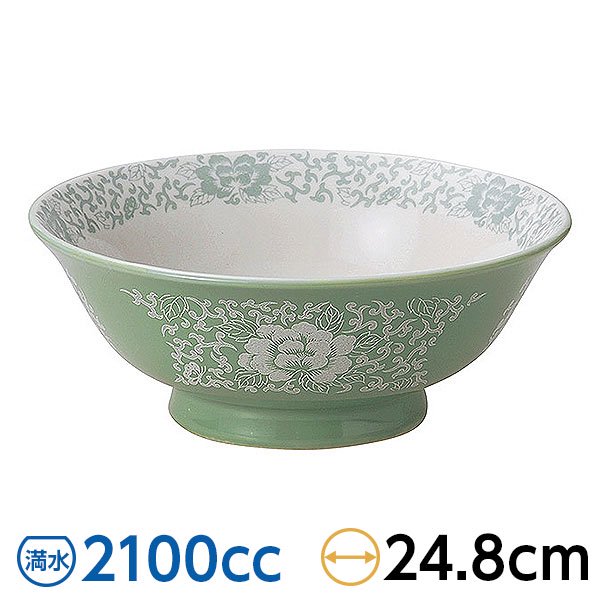 ҥܤ 8.0ȿЧ 24.8cm з ڿ󿩴 顼Ч  ǻ ̳ rs/28-656-168-ho