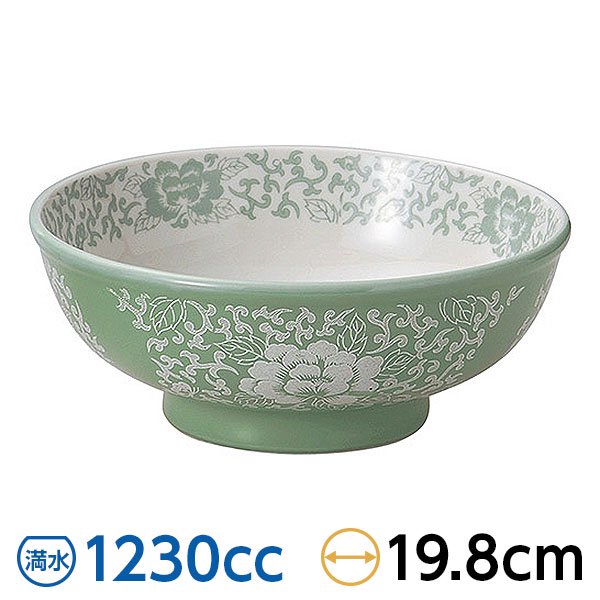 ҥܤ 6.5Ч 19.8cm з ڿ󿩴 顼Ч  ǻ ̳ rs/28-656-148-ho