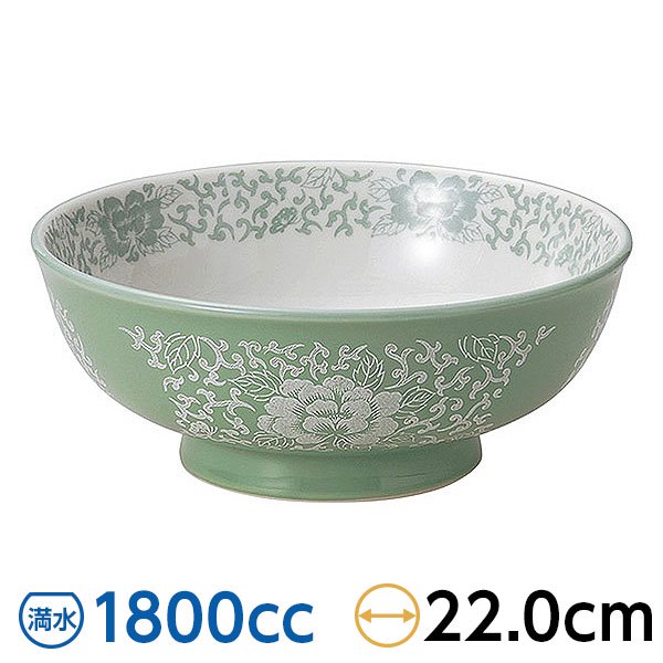 ҥܤ 7.5Ч 22cm з ڿ󿩴 顼Ч  ǻ ̳ rs/28-656-138-ho