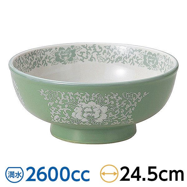 ҥܤ 8.0Ч 24.5cm з ڿ󿩴 顼Ч  ǻ ̳ rs/28-656-128-ho