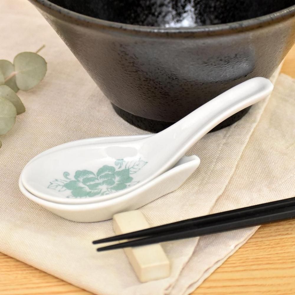 �ҥ����ܤ��� ��󥲤Τ� ��14cm �з� ��ڿ���������󿩴� ��� ���� ������ ��ǻ�� ��̳�� rs/28-656-328-ho