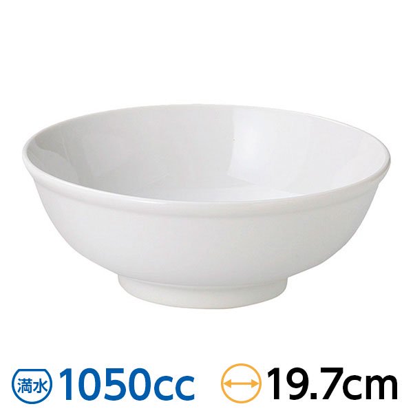  ޼6.5Ч 19.7cm  ڿ󿩴 顼Ч  ǻ ̾б/30Ĥ ̳ rs/28-653-018-ka