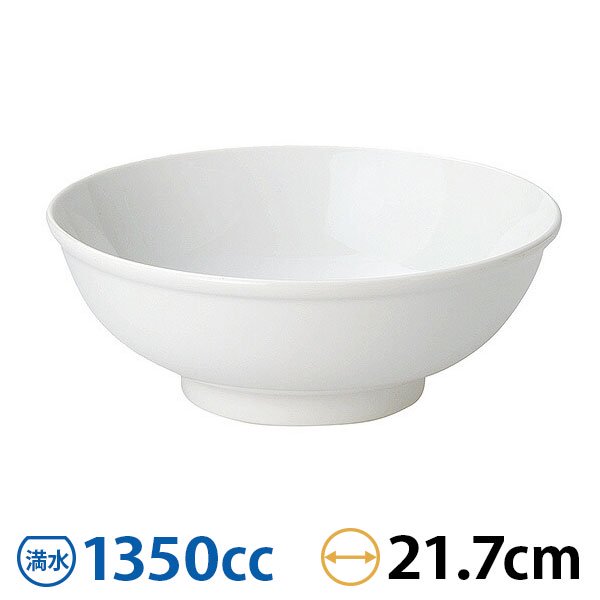  ޼ 7.0Ч 21.7cm  ڿ󿩴 顼Ч  ǻ ̾б/30Ĥ ̳ rs/28-652-358-ka