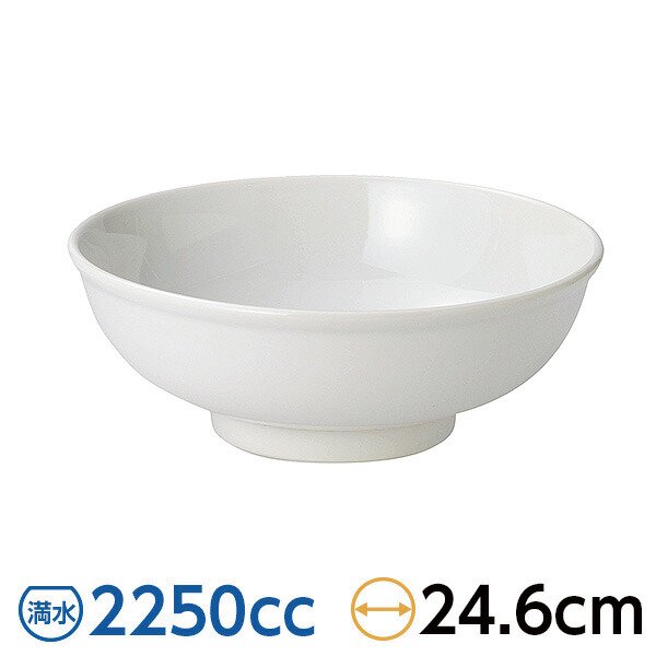  ޼8.0Ч 24.6cm  ڿ󿩴 顼Ч  ǻ ̾б/30Ĥ ̳ rs/28-652-348-ka