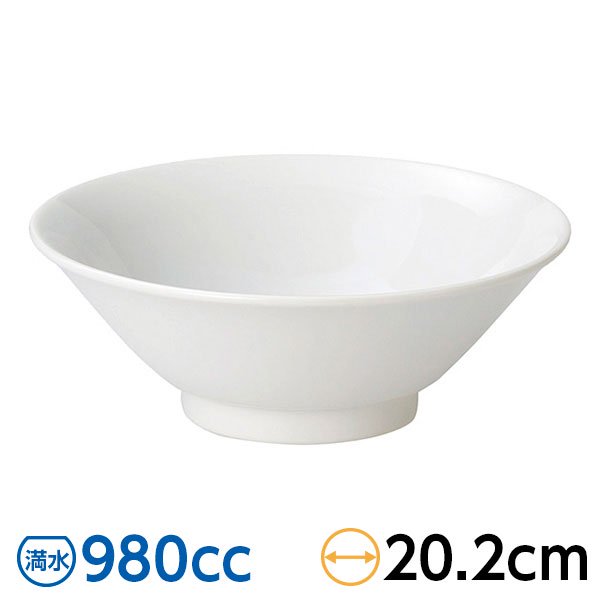  Ω6.8Ч 20.2cm  ڿ󿩴 顼Ч  ǻ ̾б/30Ĥ ̳ rs/28-653-098-ka