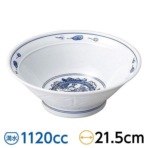 ۥε 7.0ȿЧ 21.5cm ķ ڿ󿩴 顼Ч  ǻ ̳ rs/28-665-038-mi