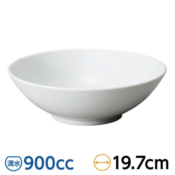  彣6.3顼Ч 19.7cm  ڿ󿩴 顼Ч Ч  ǻ ̾б/30Ĥ ̳ rs/28-682-118-ho