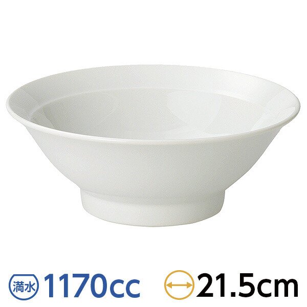  7.0Ч 21.5cm  ڿ󿩴 顼Ч  ǻ ̾б/30Ĥ ̳ rs/28-653-088-ka