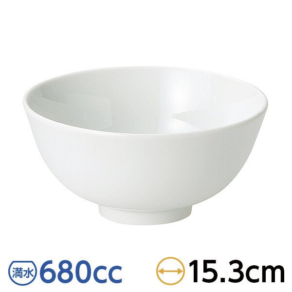  ѥ顼Ч 15.3cm  ڿ󿩴 顼Ч  ǻ ̾б/30Ĥ ̳ rs/28-653-118-ka