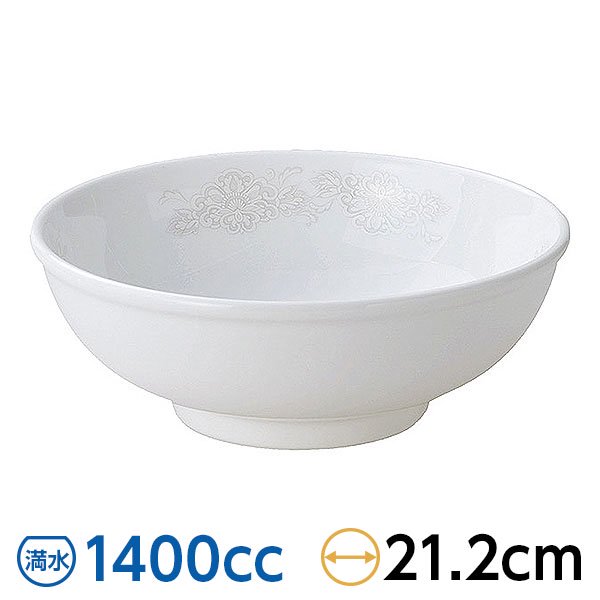 ѡ㥤ʲ  7.0Ч 21.2cm  ڿ󿩴 顼Ч  ǻ  ̳ rs/28-659-158A-a