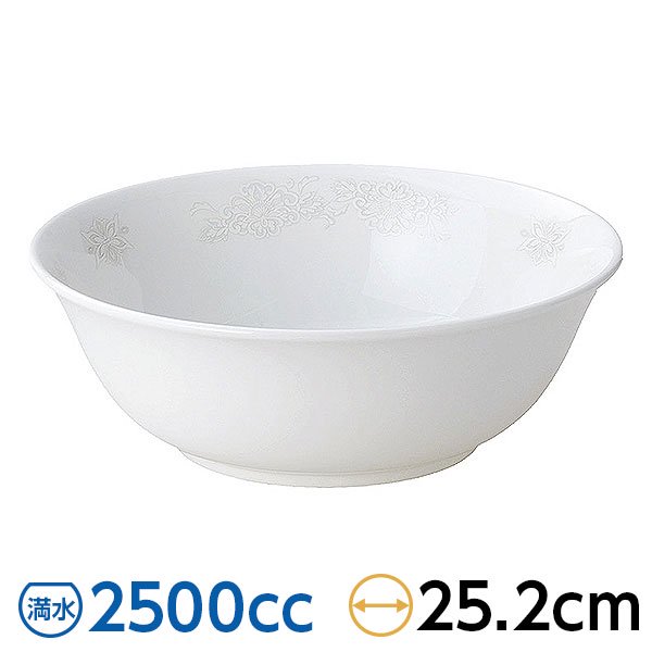 ѡ㥤ʲ  10ץܡ 25.2cm  ڿ󿩴 顼Ч  ǻ  ̳ rs/28-659-208A-a