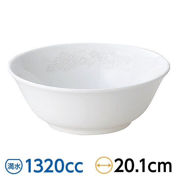 ѡ㥤ʲ  8ץܡ 20.1cm  ڿ󿩴 顼Ч  ǻ  ̳ rs/28-659-228A-a