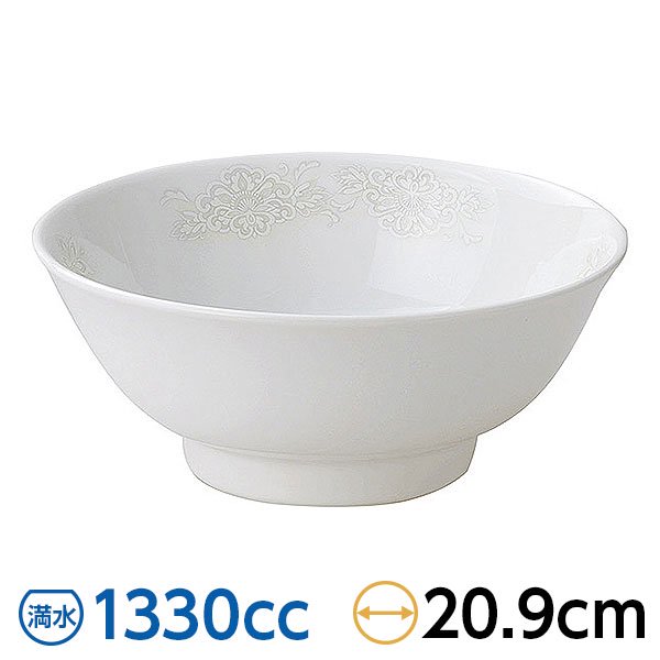 ѡ㥤ʲ  7.0ȿЧ 20.9cm  ڿ󿩴 顼Ч  ǻ  ̳ rs/28-659-128A-a