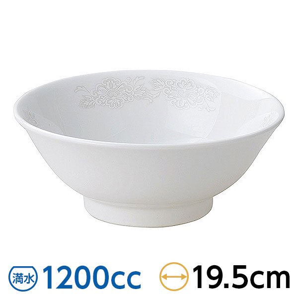 ѡ㥤ʲ  6.5ȿЧ 19.5cm  ڿ󿩴 顼Ч  ǻ  ̳ rs/28-659-118A-a