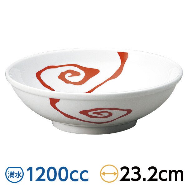 ֱε23cmЧ 23.2cm  ڿ󿩴 顼Ч  Ч  ǻ ̳ rs/28-675-258-ho