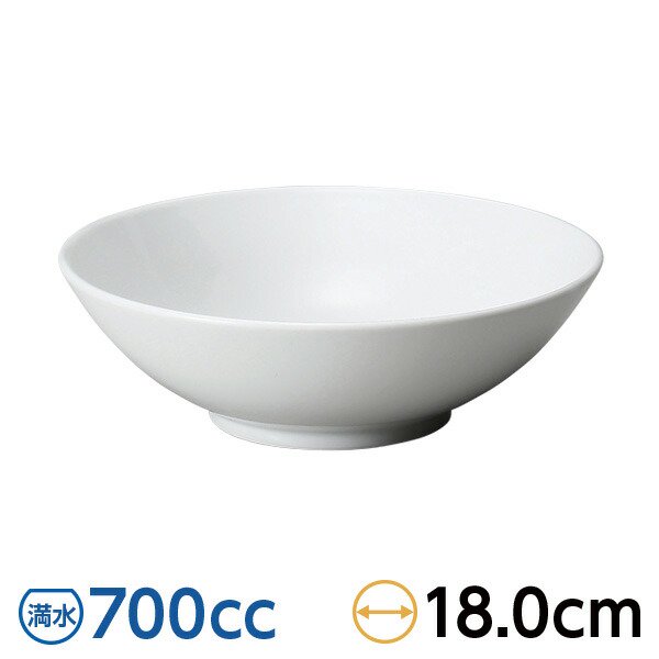  彣ߥЧ 18cm  ڿ󿩴 顼Ч Ч  ǻ ̾б/30Ĥ ̳ rs/28-682-128-ho