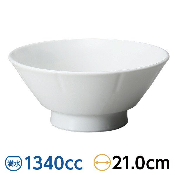 7.0 ΩЧ 21cm  ڿ󿩴 顼Ч Ч  ǻ ̾б/30Ĥ ̳ rs/28-681-058-ho