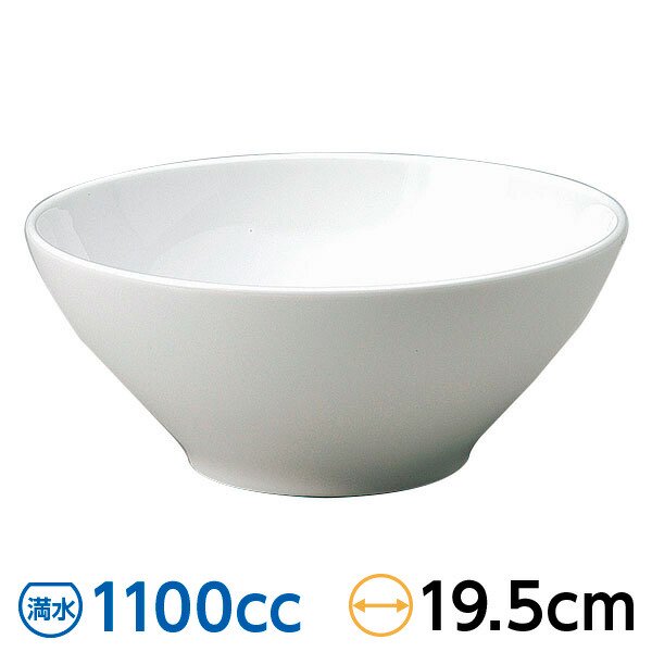 å19cm 顼Ч 19.5cm  ڿ󿩴 顼Ч  ǻ ̾б/30Ĥ ̳ rs/28-682-158-ka