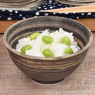  ʡ   12cm ¿ Ӵ  ǻ ̳ Ϥ   İ ե 28-365-278-ka