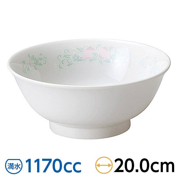  6.5Ч 20cm ķ ڿ󿩴 顼Ч  ǻ ̳ rs/28-680-208-ho