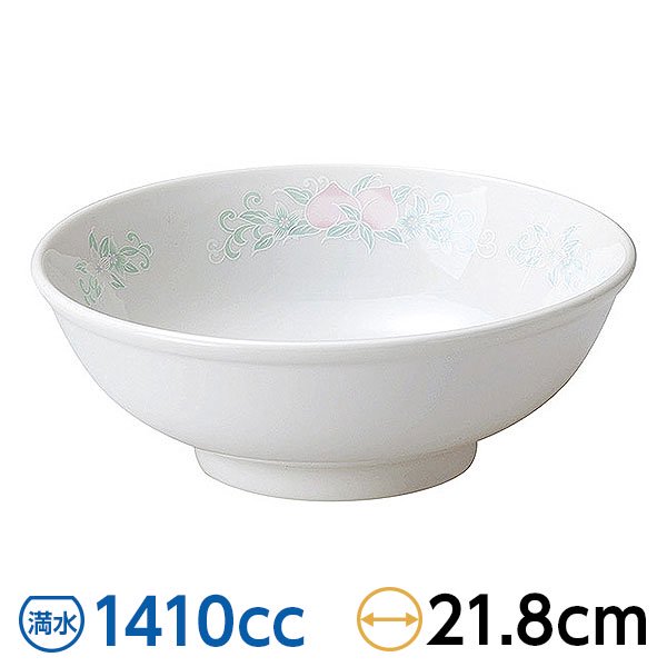  7.0Ч 21.8cm ķ ڿ󿩴 顼Ч  ǻ ̳ rs/28-664-578-ho