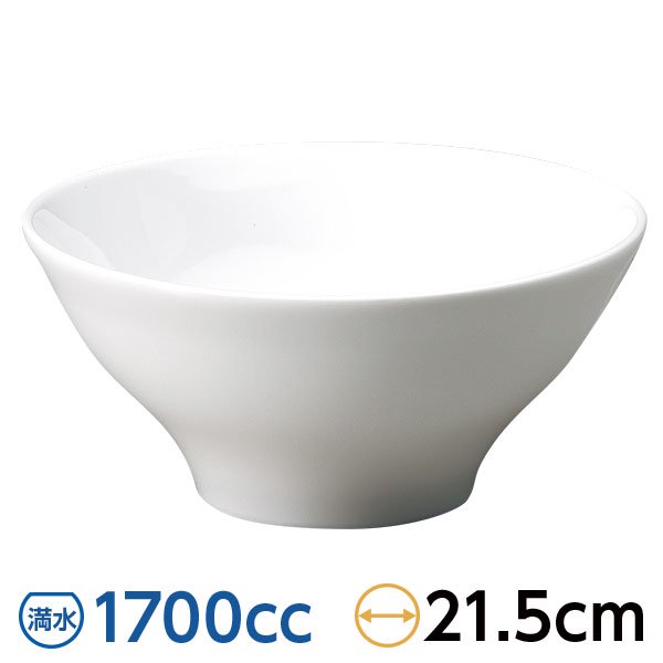 ӥ塼 SW21.5cmܡ 21.5cm  ڿ󿩴 顼Ч Ч  ǻ ̾б/30Ĥ ̳ rs/28-681-078-a