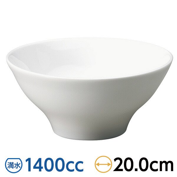 ӥ塼 SW20cmܡ 20cm  ڿ󿩴 顼Ч Ч  ǻ ̾б/30Ĥ ̳ rs/28-681-088-a
