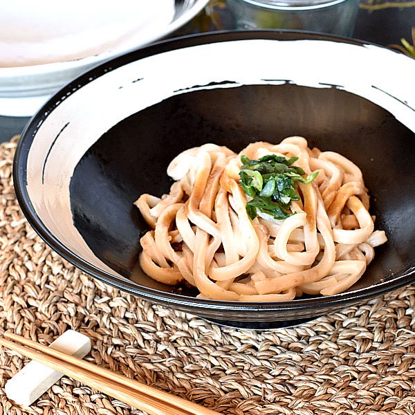 麺 安い 食器