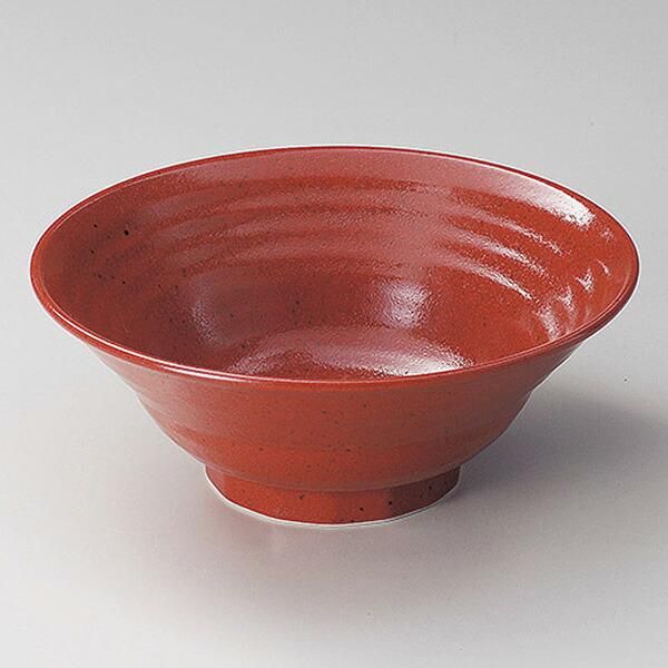 タイスキ 8”プラター 楕円皿 約21cm 青系 中華食器・アジアン