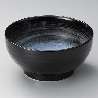 ��Ĭ���夲6.0Ч ��19cm ���� �¿��� ¿��Ч ������ ��ǻ�� ��̳�� rs/28-326-178-to