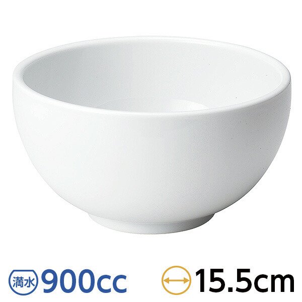  5.0Ч 15.5cm  ڿ󿩴 顼Ч  ǻ ̾б/30Ĥ ̳ rs/28-653-428-ka