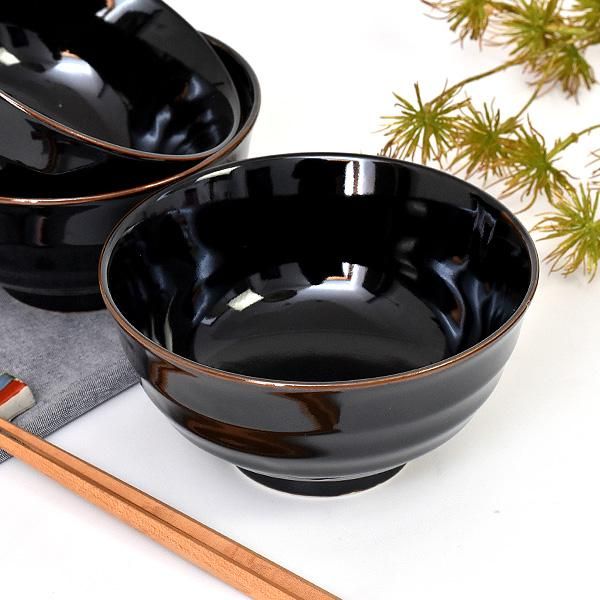 アンティーク　皿　8月31日まで ウィークリー通販」 10月15日(水曜日)夜抽選、終了分 さて皆様